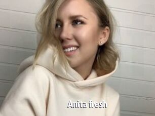 Anita_fresh