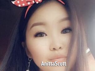 AnittaScott