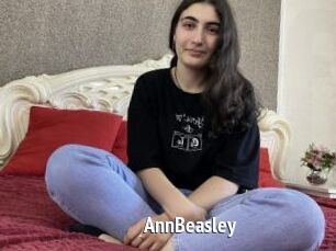 AnnBeasley
