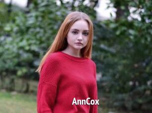 AnnCox