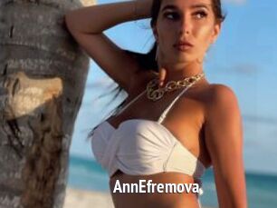 AnnEfremova