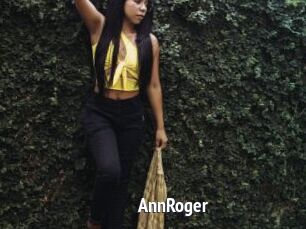 AnnRoger