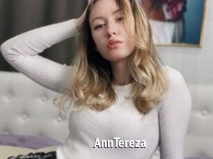 AnnTereza