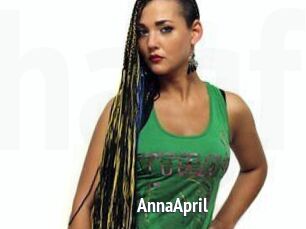 AnnaApril