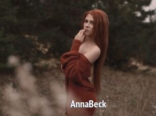 AnnaBeck