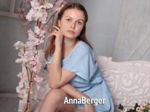 AnnaBerger