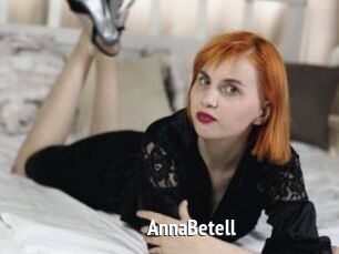 AnnaBetell