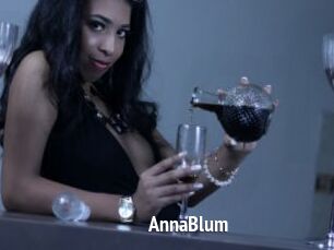 AnnaBlum