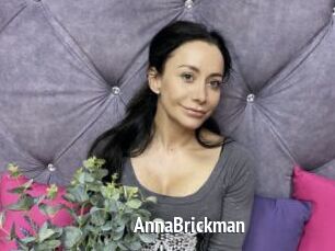 AnnaBrickman