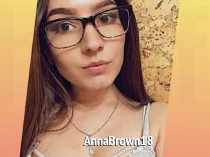 AnnaBrown18