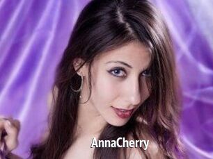 Anna_Cherry