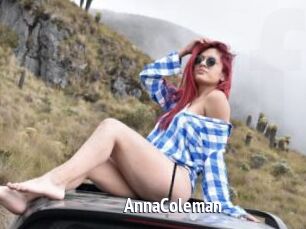 AnnaColeman