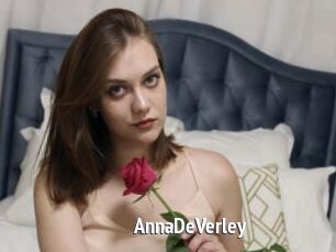 AnnaDeVerley