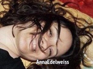 AnnaEdelweiss