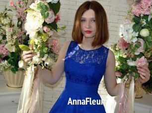 AnnaFleur