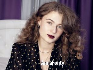 AnnaFonty