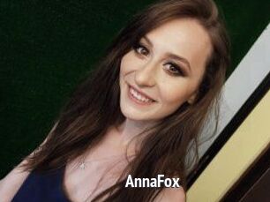 AnnaFox_