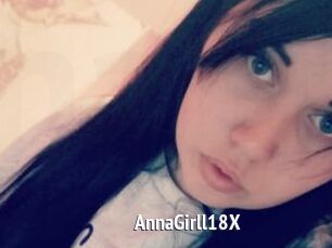AnnaGirll18X