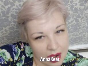 AnnaKeat