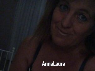 AnnaLaura