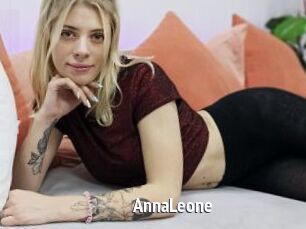 AnnaLeone