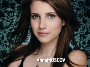 AnnaMOSCOV