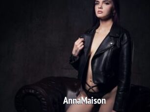 AnnaMaison