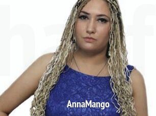 AnnaMango