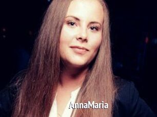 AnnaMaria