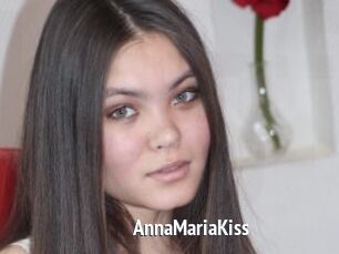 AnnaMariaKiss