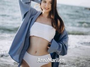 AnnaMarilen