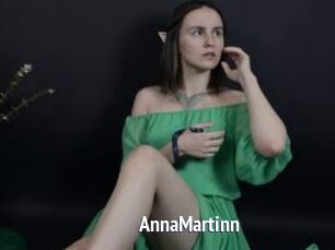 AnnaMartinn