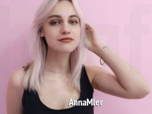 AnnaMler