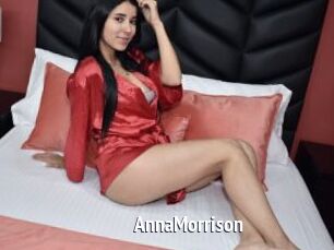 AnnaMorrison