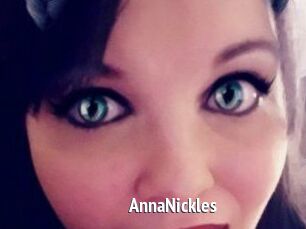 AnnaNickles