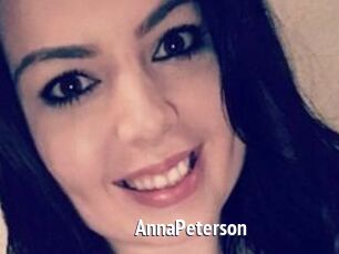 Anna_Peterson