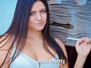 AnnaPreetty