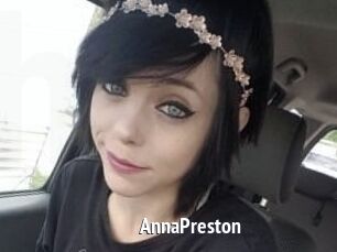 Anna_Preston