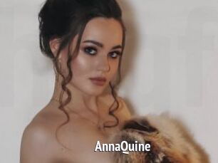 AnnaQuine
