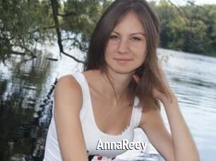 AnnaReey