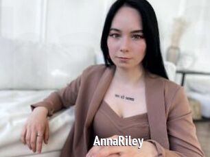 AnnaRiley