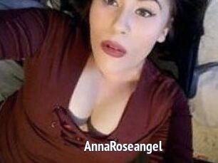Anna_Rose_angel