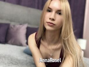 AnnaRosel