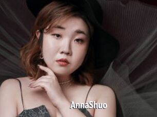AnnaShuo