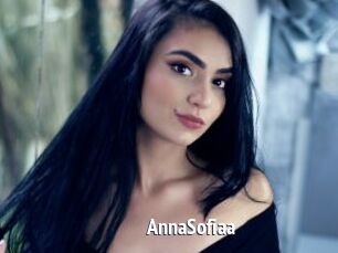 AnnaSofiaa