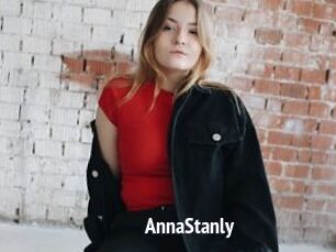 AnnaStanly