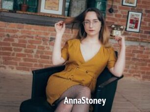 AnnaStoney
