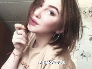 AnnaSweete