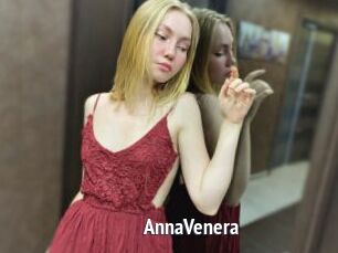 AnnaVenera