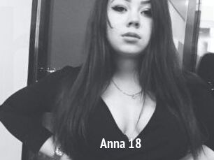 Anna_18